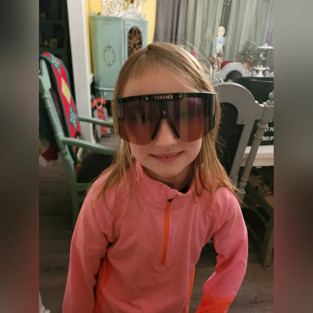 🌙🌙PushNPosh's Live Share Show!!🌙🌙TIME TO SHOP AND SELL💗💗 - Picture 5 of 10